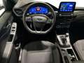 Ford Kuga 1.5 ECOBLUE 88KW ST-LINE 5P Blanco - thumbnail 12