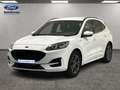 Ford Kuga 1.5 ECOBLUE 88KW ST-LINE 5P Blanco - thumbnail 1