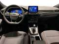 Ford Kuga 1.5 ECOBLUE 88KW ST-LINE 5P Blanco - thumbnail 11