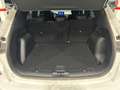 Ford Kuga 1.5 ECOBLUE 88KW ST-LINE 5P Blanco - thumbnail 18