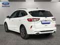 Ford Kuga 1.5 ECOBLUE 88KW ST-LINE 5P Blanco - thumbnail 3
