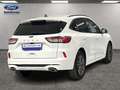 Ford Kuga 1.5 ECOBLUE 88KW ST-LINE 5P Blanco - thumbnail 5