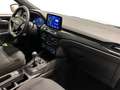 Ford Kuga 1.5 ECOBLUE 88KW ST-LINE 5P Blanco - thumbnail 15