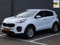 Kia Sportage 1.6 GDI DynamicLine |Camera|Lineassist|Nav|PDC|2e Wit - thumbnail 1
