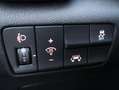 Kia Sportage 1.6 GDI DynamicLine |Camera|Lineassist|Nav|PDC|2e Wit - thumbnail 19