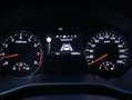 Kia Sportage 1.6 GDI DynamicLine |Camera|Lineassist|Nav|PDC|2e Wit - thumbnail 9