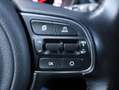 Kia Sportage 1.6 GDI DynamicLine |Camera|Lineassist|Nav|PDC|2e Wit - thumbnail 11