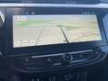 Opel Corsa 1.2 Direct Injection Turbo GS Argent - thumbnail 13