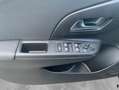 Opel Corsa 1.2 Direct Injection Turbo GS Argent - thumbnail 15