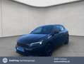 Opel Corsa 1.2 Direct Injection Turbo GS Argent - thumbnail 1