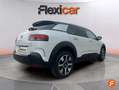 Citroen C4 Cactus 1.2 PureTech S&S Shine 130 Blanc - thumbnail 9