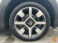 Citroen C4 Cactus 1.2 PureTech S&S Shine 130 Blanc - thumbnail 26