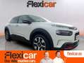 Citroen C4 Cactus 1.2 PureTech S&S Shine 130 Blanc - thumbnail 1