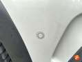 Citroen C4 Cactus 1.2 PureTech S&S Shine 130 Blanc - thumbnail 24