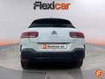Citroen C4 Cactus 1.2 PureTech S&S Shine 130 Blanc - thumbnail 8