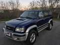 Opel Monterey 3.0 DTi 16v Limited Azul - thumbnail 1