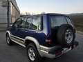 Opel Monterey 3.0 DTi 16v Limited Azul - thumbnail 4