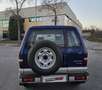 Opel Monterey 3.0 DTi 16v Limited Azul - thumbnail 5