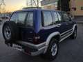 Opel Monterey 3.0 DTi 16v Limited Azul - thumbnail 6