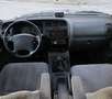 Opel Monterey 3.0 DTi 16v Limited Azul - thumbnail 8