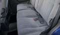 Opel Monterey 3.0 DTi 16v Limited Azul - thumbnail 9