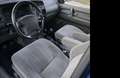 Opel Monterey 3.0 DTi 16v Limited Azul - thumbnail 7
