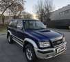Opel Monterey 3.0 DTi 16v Limited Azul - thumbnail 3