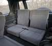Opel Monterey 3.0 DTi 16v Limited Azul - thumbnail 10