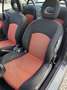 Peugeot 206 206 CC 110 Schwarz - thumbnail 9