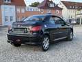 Peugeot 206 206 CC 110 Schwarz - thumbnail 3