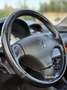 Peugeot 206 206 CC 110 Schwarz - thumbnail 5