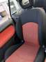 Peugeot 206 206 CC 110 Schwarz - thumbnail 10
