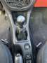 Peugeot 206 206 CC 110 Schwarz - thumbnail 6