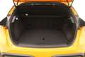 MG MG4 EV 64 kWh XPower Allrad Portocaliu - thumbnail 15