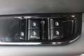 MG MG4 EV 64 kWh XPower Allrad Portocaliu - thumbnail 9