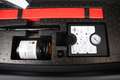 MG MG4 EV 64 kWh XPower Allrad Orange - thumbnail 16