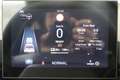 MG MG4 EV 64 kWh XPower Allrad Portocaliu - thumbnail 10