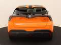 MG MG4 EV 64 kWh XPower Allrad Portocaliu - thumbnail 5
