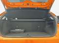 MG MG4 EV 64 kWh XPower Allrad Orange - thumbnail 20