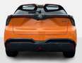 MG MG4 EV 64 kWh XPower Allrad Orange - thumbnail 19