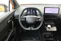 MG MG4 EV 64 kWh XPower Allrad Portocaliu - thumbnail 6