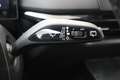MG MG4 EV 64 kWh XPower Allrad Portocaliu - thumbnail 13