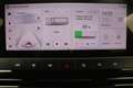 MG MG4 EV 64 kWh XPower Allrad Portocaliu - thumbnail 11