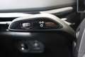 MG MG4 EV 64 kWh XPower Allrad Portocaliu - thumbnail 12