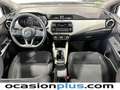 Nissan Micra 1.5dCi S&S Business 90 Blanco - thumbnail 7