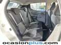 Nissan Micra 1.5dCi S&S Business 90 Blanco - thumbnail 14