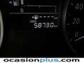 Nissan Micra 1.5dCi S&S Business 90 Blanco - thumbnail 6