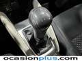 Nissan Micra 1.5dCi S&S Business 90 Blanco - thumbnail 5