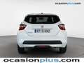 Nissan Micra 1.5dCi S&S Business 90 Blanco - thumbnail 11