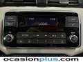 Nissan Micra 1.5dCi S&S Business 90 Blanco - thumbnail 23